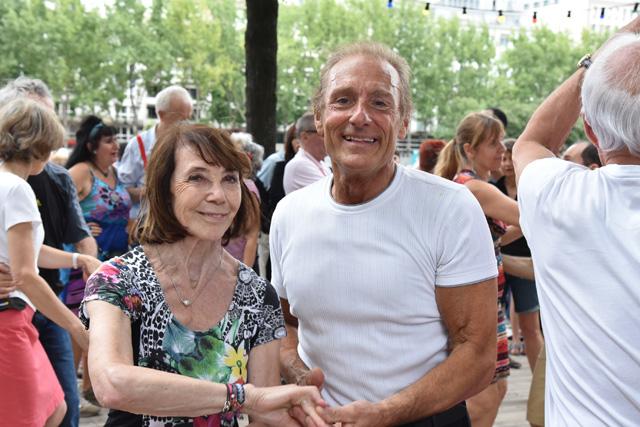 min 2017 07 30 paris 156